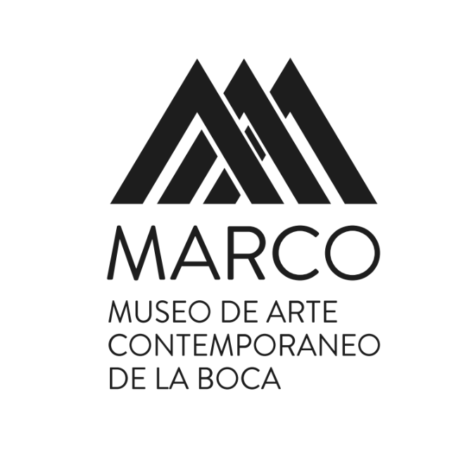 Museo MARCO - Museo de Arte Contemporáneo de La Boca