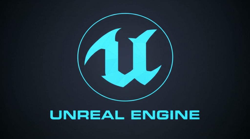 Unreal Engine
